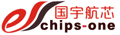 國語吧精品資源永久發布頁