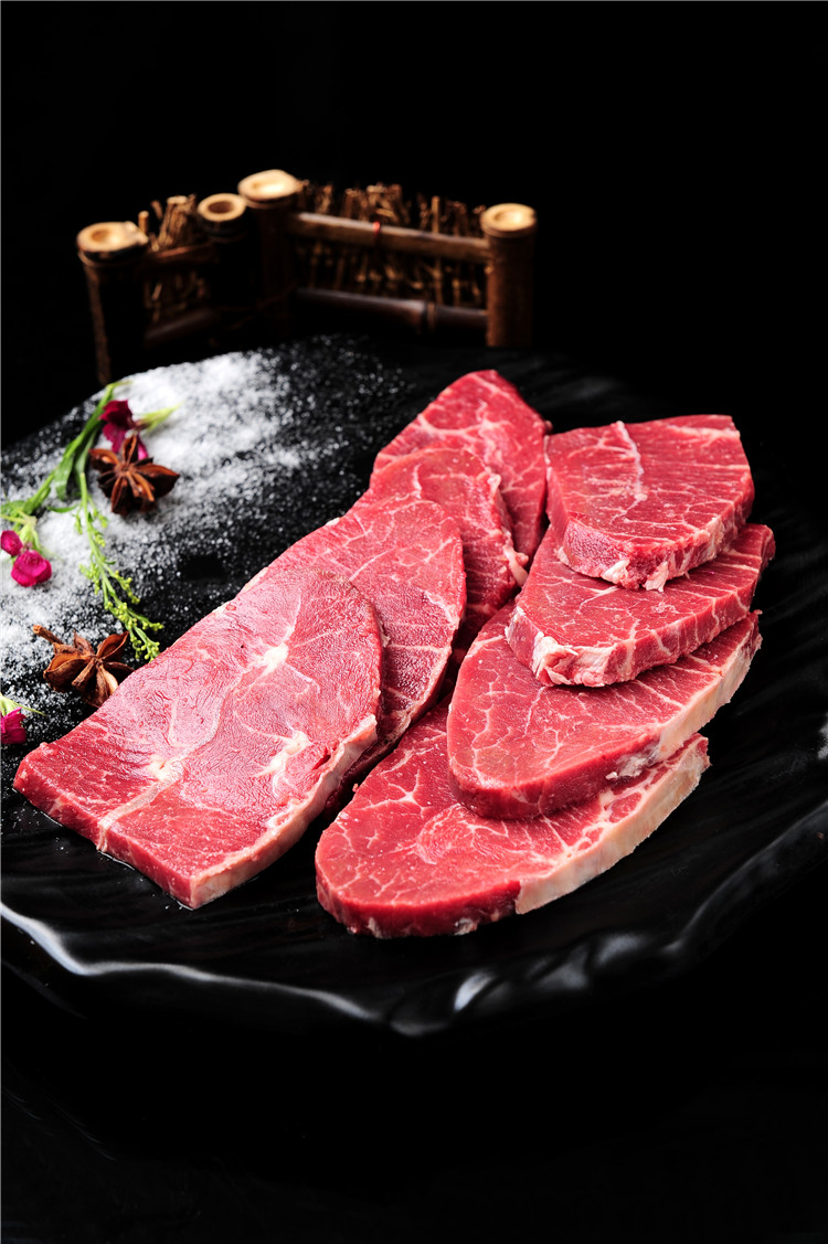 排酸牛肉的營(yíng)養(yǎng)價(jià)值