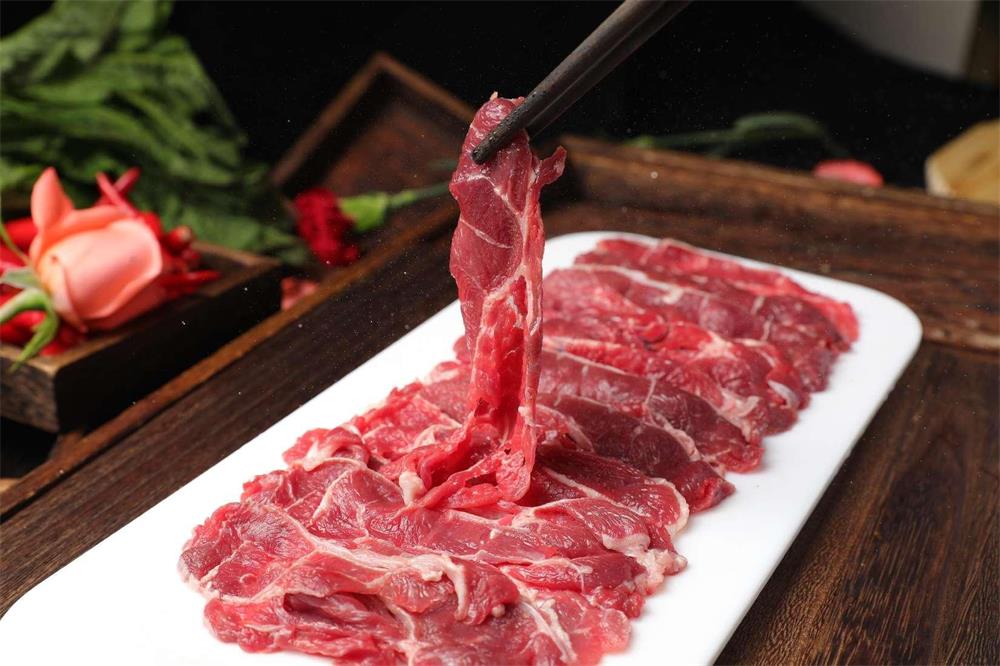 即可點(diǎn)餐，也可自助