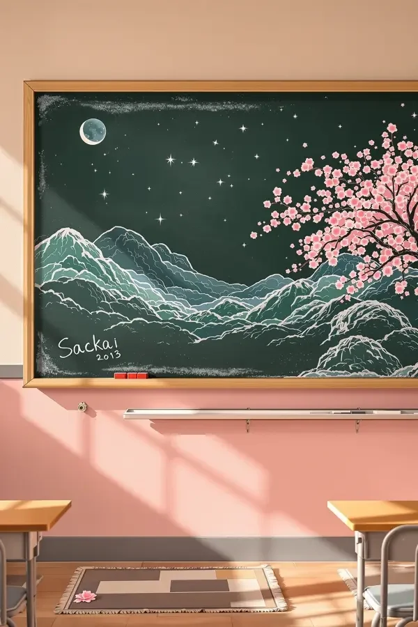 黑板上的青春 - 黑板 高考 青春 黑板上的青春电影海报