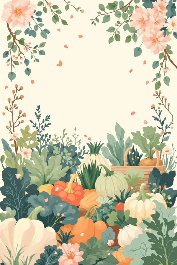 山间小屋电影海报